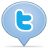 Submit IV Seminário de Pesquisa sobre os Usos Terapêuticos da Maconh in Twitter